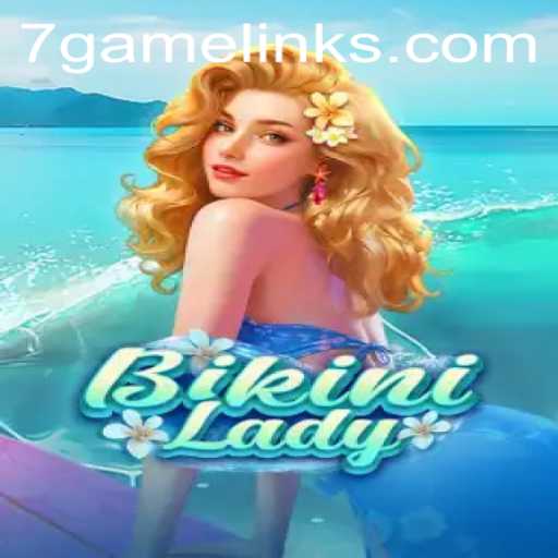 Exploring the Vibrant World of BikiniLady: A Fresh Addition to the Gaming Landscape