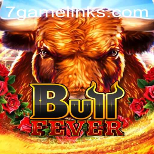 BullFever: An Exciting Ride into the Heart of Gaming Thrills