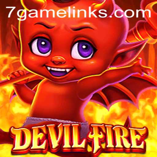 Exploring DevilFire: The Fiery Phenomenon in Gaming Circles