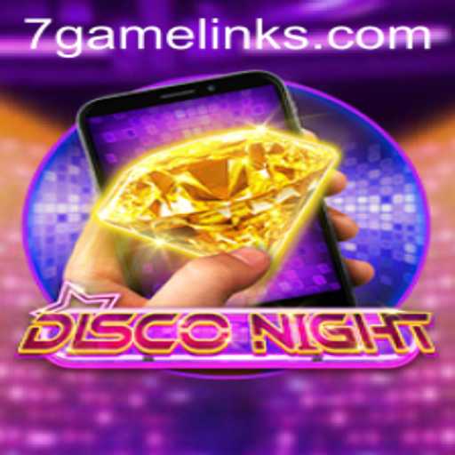 DiscoNightM: A Revolutionary Gaming Experience with 7game ph Influence