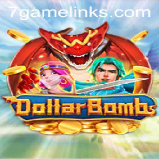 Dive Into the Exciting World of DollarBombs: A Game-Changer in Online Gaming