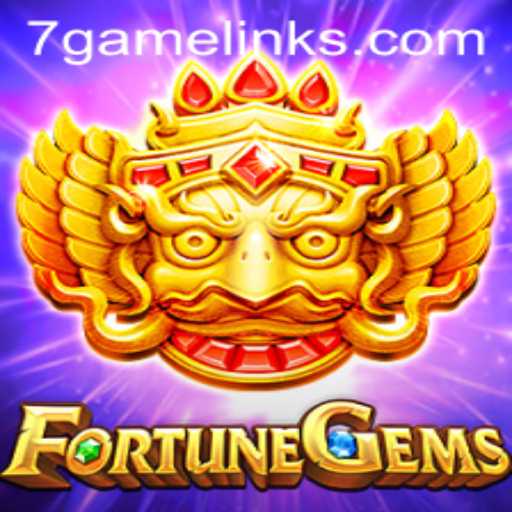 Exploring FortuneGems: A Deep Dive into the Exciting World of 7game PH