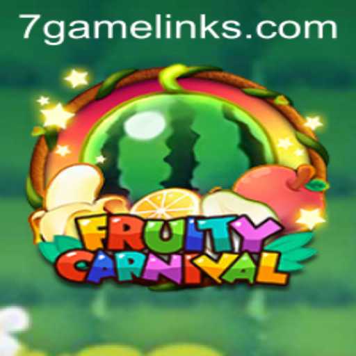 Experience the Excitement of FruityCarnival: A Delightful Adventure