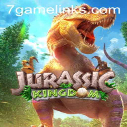 Exploring the Thrilling World of JurassicKingdom: A Dive into 7game ph