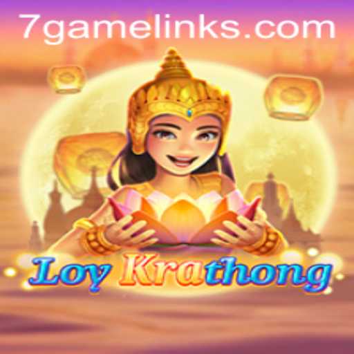 Exploring LoyKrathong: The Fascinating World of 7game ph