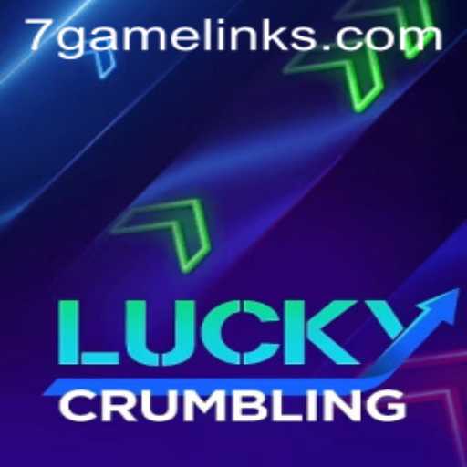 Exploring the Exciting World of LuckyCrumbling: A Dive into 7game ph