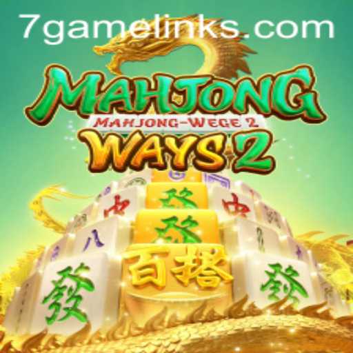 MahjongWays2: Unfolding the Excitement of 7game ph