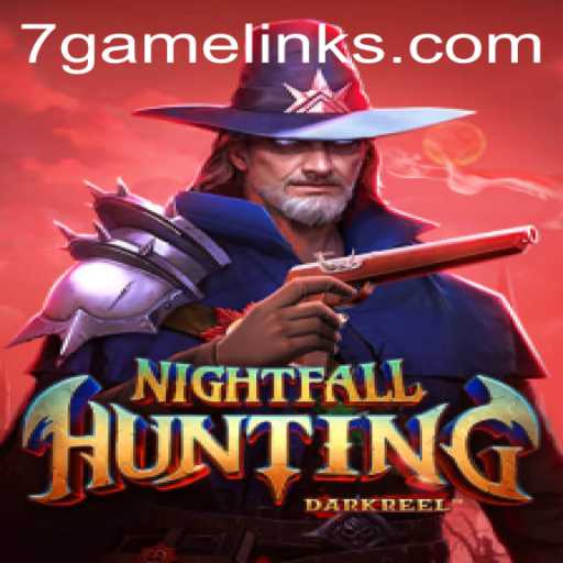 Exploring NightfallHunting: A Thrilling Adventure for Gaming Enthusiasts