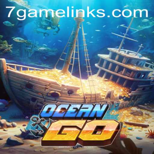 Dive into the World of OceanGO: The Latest in Adventure Gaming