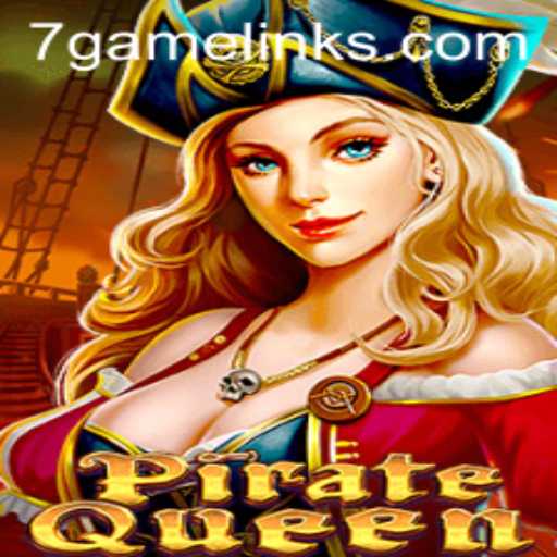 Exploring the World of PirateQueen: The Premier Adventure Game of 7game PH