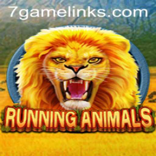 Unleashing the Excitement: Dive into the World of RunningAnimals, a 7game PH Adventure