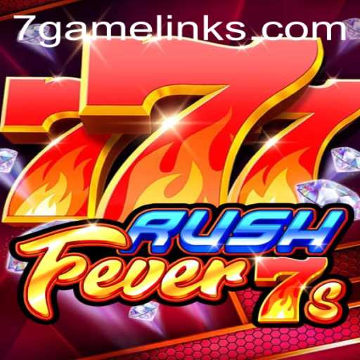 Exploring the Thrilling World of RushFever7s: A New Era in Gaming