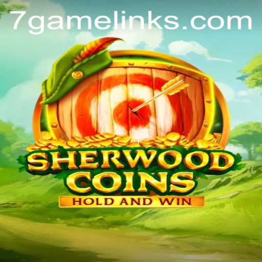 SherwoodCoins: Delving into the Exciting World of 7game ph