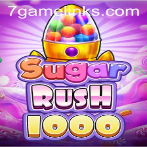 Discover the Excitement of SugarRush1000: A Sweet Gaming Adventure