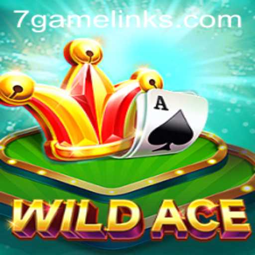 Exploring WildAce: The Thrill of Strategy and Luck
