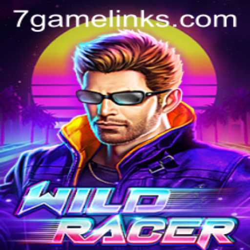 Exploring the Exciting World of WildRacer: A Thrilling Journey Through Virtual Racetracks