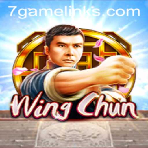 WingChun: A Martial Arts Experience and Gameplay Phenomenon in 7game ph